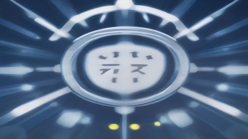 免费看片热门榜单产品特性与优势
